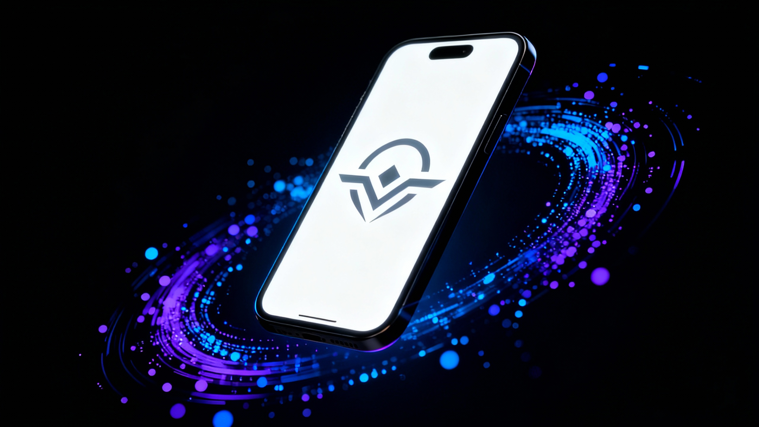 VicbitGo