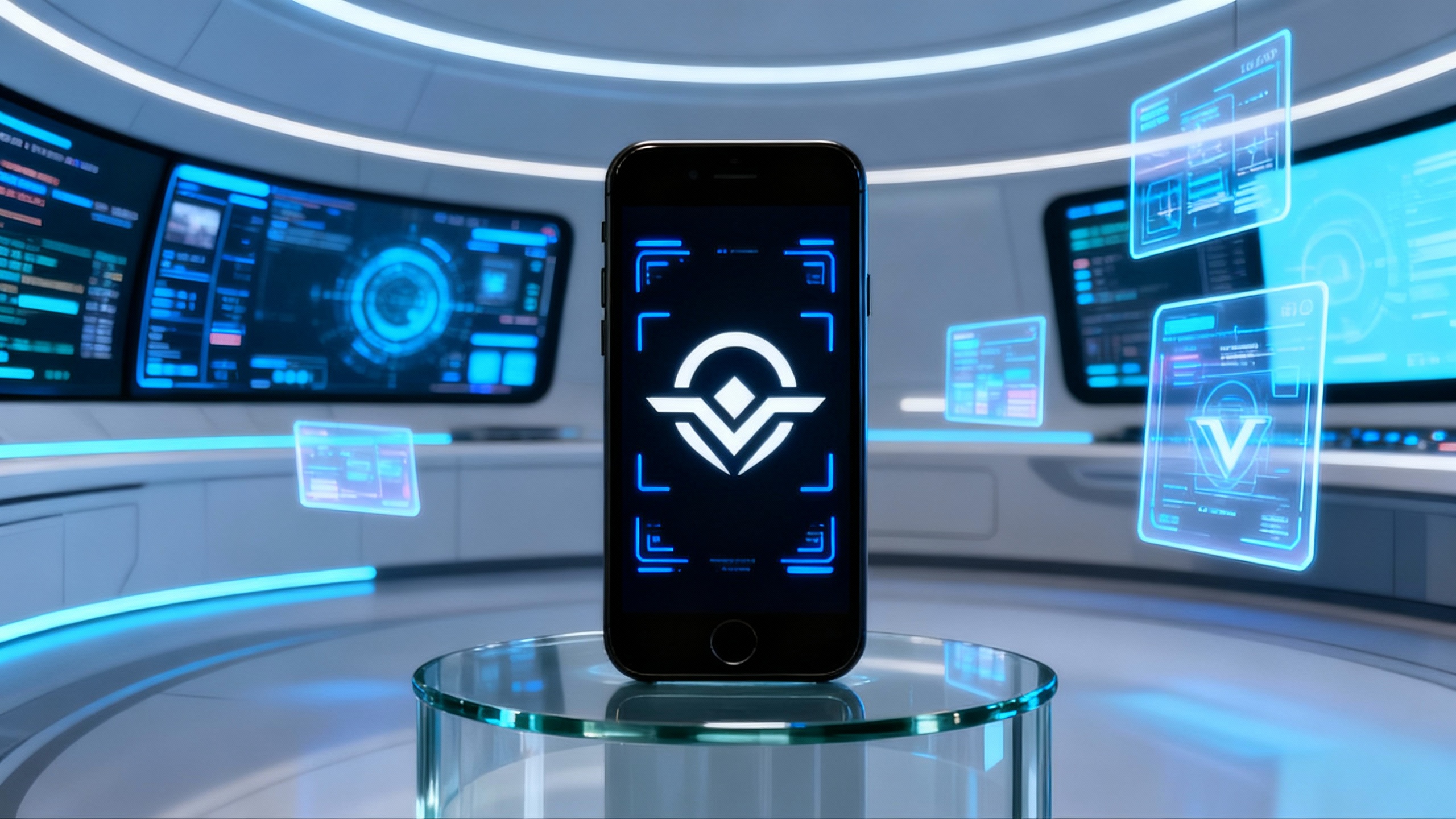 VicbitGo